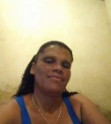 Patricia Melo ID25003
