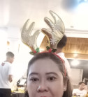 Muyen vim