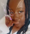 Linet Ndarwa