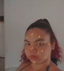 ana beatriz inacio