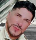 Rafael
