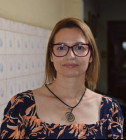 Fabiana Polli