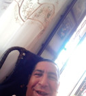 Jose Mario Rossatto