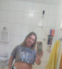 Tatiana