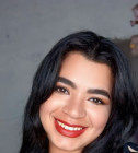Janiffer Teixeira da Silva
