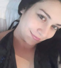 Aline1223