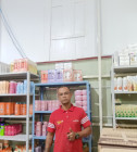 marcos oliveira