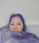 Daely
