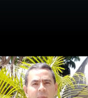 Davito