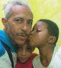 Rodrigo Casaca