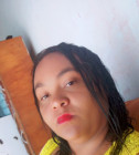 Maria Aparecida