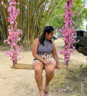 willyane Milly