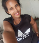 Veronipe