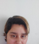 Talita Licheski