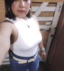 Gata