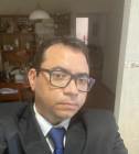 LUIS GUSTAVO_78