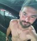Fabiano Freitas