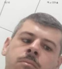 Antoniocostanetocosta02@gm
