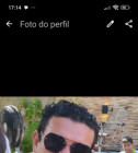 Levir Silva