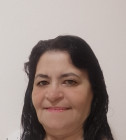 Maria Anaires Almeid