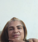 Crenilia Carvalho do