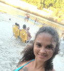 RAYANE ANDRADE