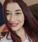 Marcia Vicente