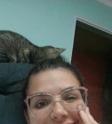 Vitoria Gil