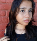 Maria Clara Martins