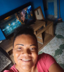 Elisiane