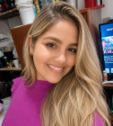 Patricia Brito
