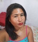 Eliane de Souza pere