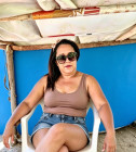 Francineide cardoso