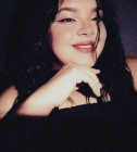 Geovanna Alexandra