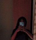 Thauane Gabriele