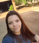 Samilly Vieira Marqu