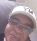 Adilson