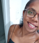 Emanuela Gomes