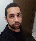 Fabio Justino
