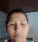 Anaclaudia pereira