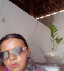 Damiana Valentim de