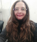 Marlene Soares de mo