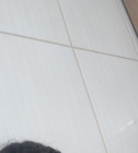 Maria Eduarda gomes