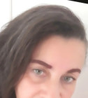 Maria da penha Silva
