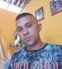 Jose Luis ID24607