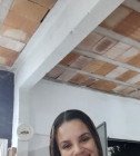 Pamella Muniz de sou