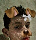 Daniel10j