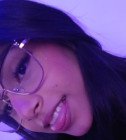 Isabelly00