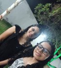 Eduarda Rodrigues da