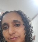 Lucilene Lima Santos